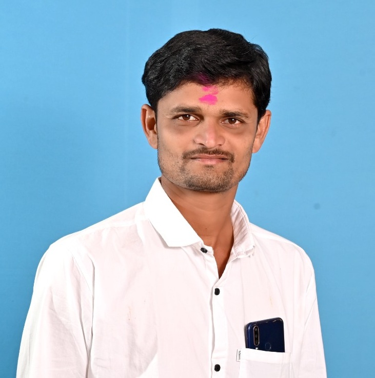 उपसरपंच