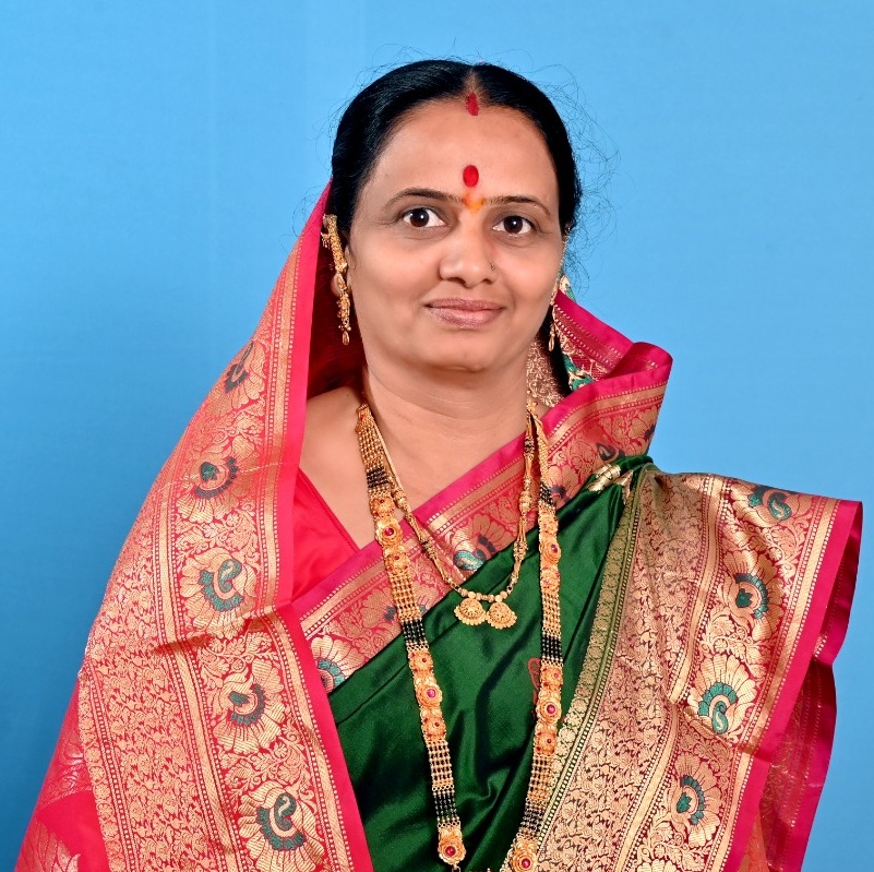 सरपंच